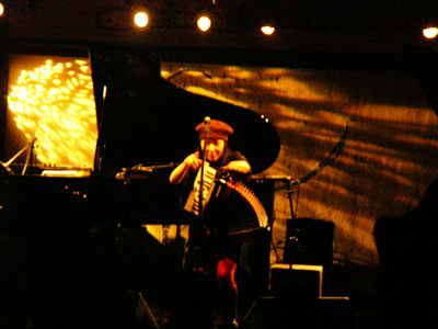 e0029132_15455045.jpg