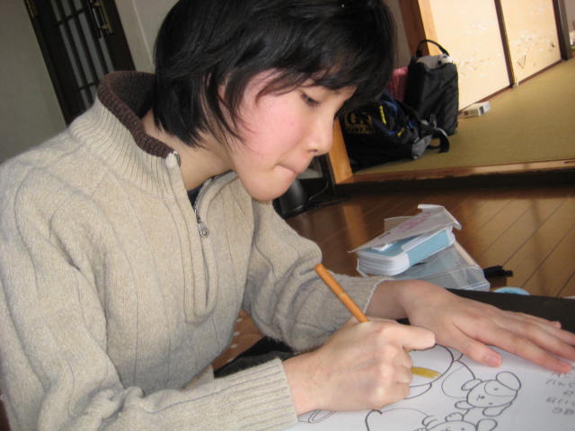 e0166032_2043766.jpg