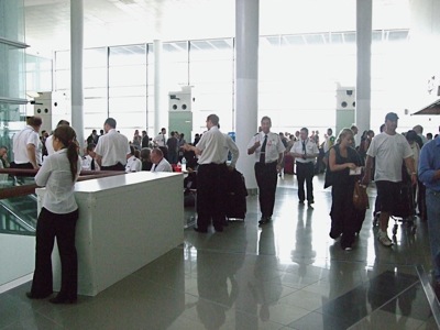 b0026633_233296.jpg