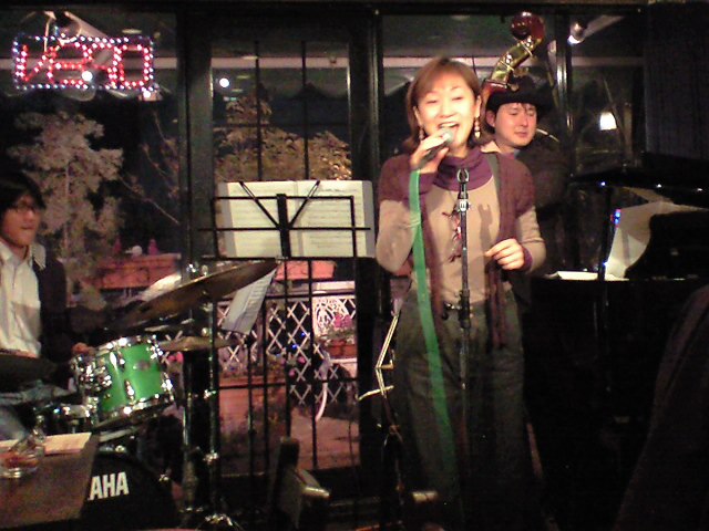 c0187633_8484619.jpg