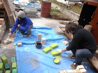 c0120536_923277.jpg