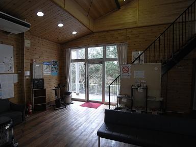 d0121936_242176.jpg