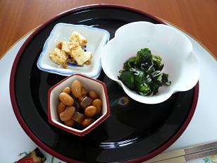 e0121538_1154479.jpg