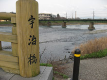 d0143739_0571454.jpg