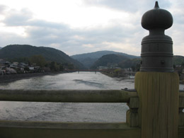 d0143739_0584954.jpg