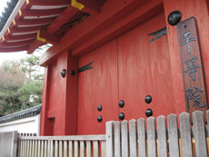 d0143739_1115452.jpg