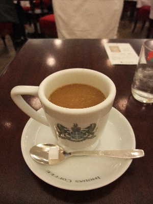 f0201741_23341877.jpg