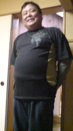 e0116542_2132939.jpg