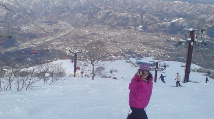 e0116542_2152313.jpg