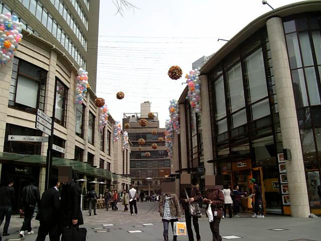 e0011143_035299.jpg