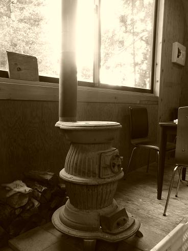 d0047944_20495353.jpg