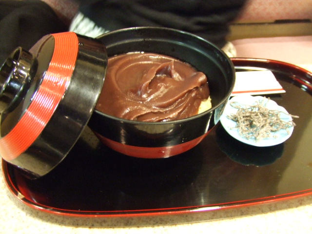 c0071545_2394468.jpg
