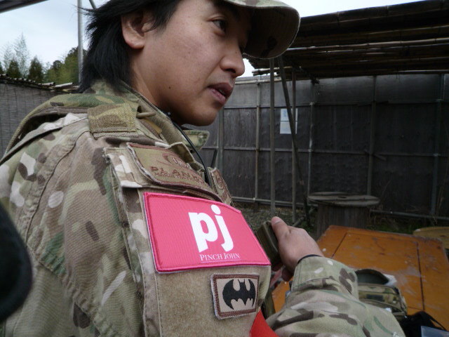 a0044046_0184319.jpg