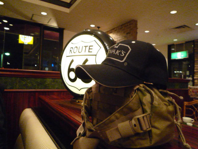 a0044046_019295.jpg