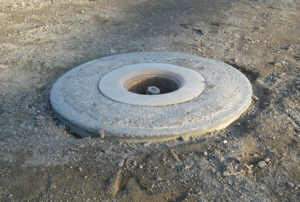 f0153547_1924547.jpg