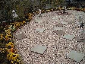 f0064449_1612990.jpg