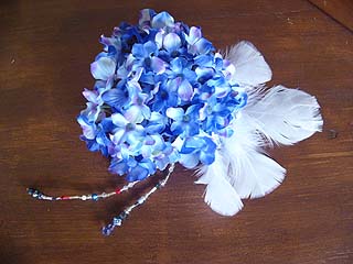 a0074650_2114443.jpg