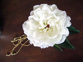 a0074650_2135340.jpg