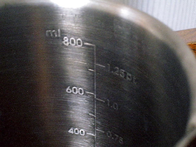 b0163750_024715.jpg