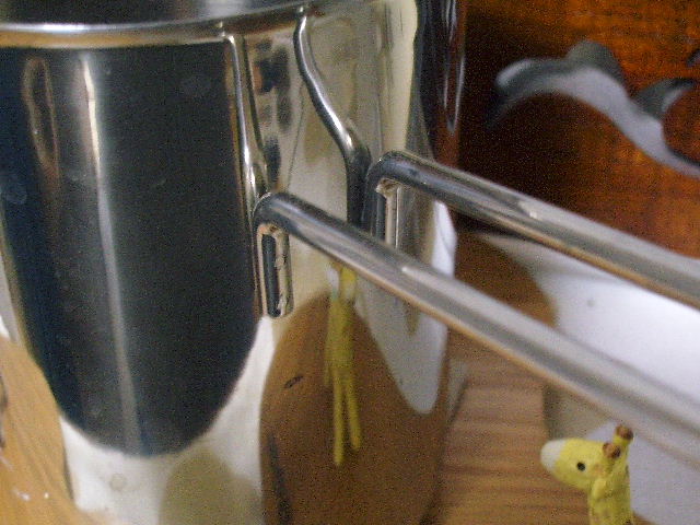 b0163750_0255866.jpg
