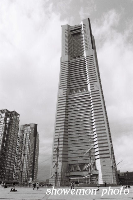 d0150951_22471037.jpg