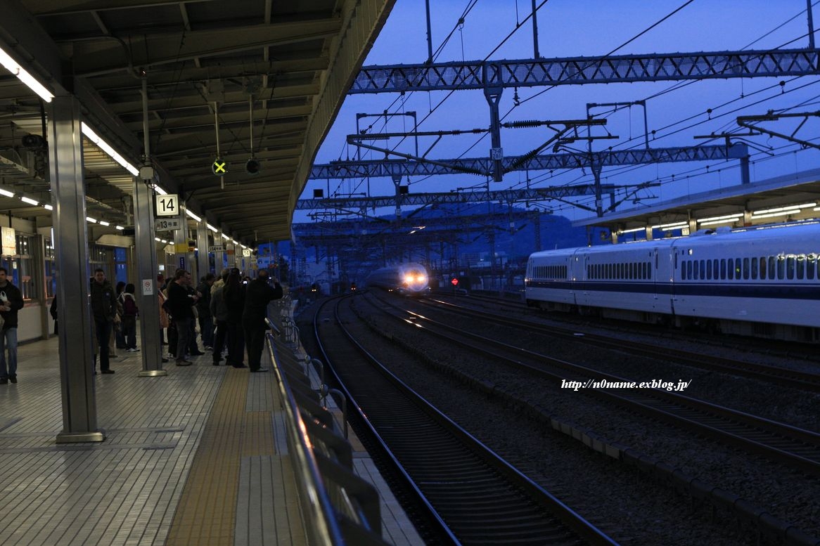 d0152551_14532644.jpg