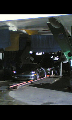 e0149551_10362288.jpg