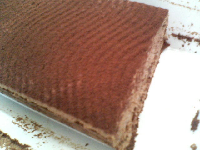 d0124952_20421472.jpg