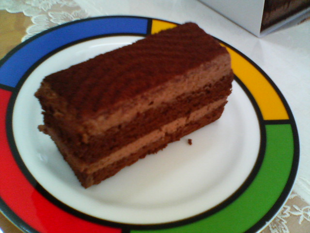 d0124952_20422487.jpg