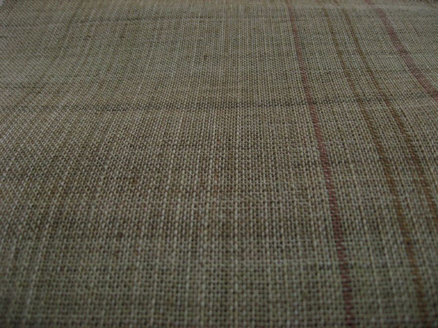 f0089352_17462638.jpg