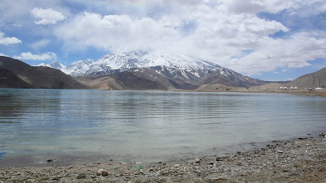 a0101253_1836713.jpg
