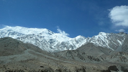 a0101253_184243.jpg