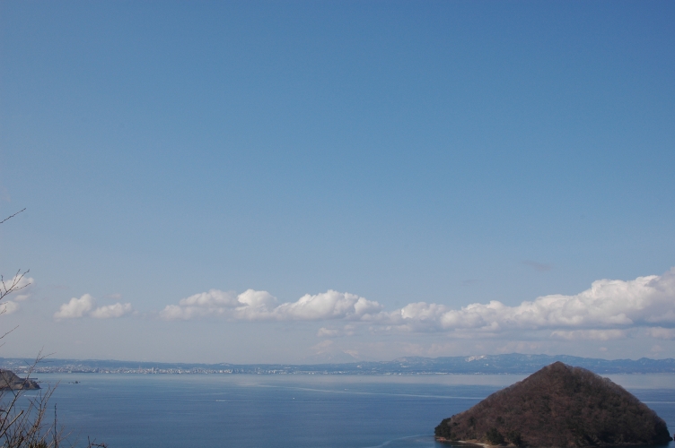 d0098057_115673.jpg