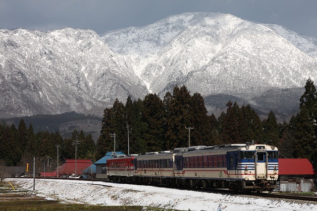 b0002858_0263155.jpg