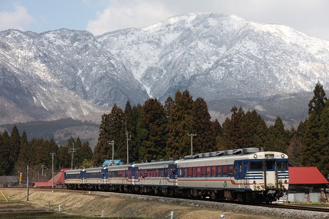 b0002858_0265327.jpg