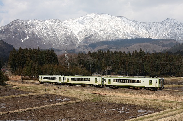b0002858_027291.jpg
