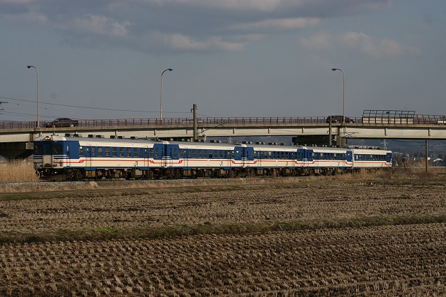 b0002858_028429.jpg