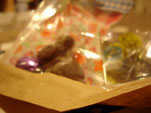 d0029958_19262785.jpg