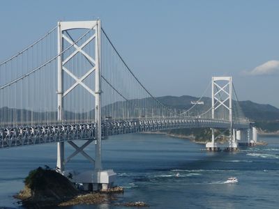 c0167359_16421069.jpg