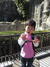 f0093160_2154046.jpg