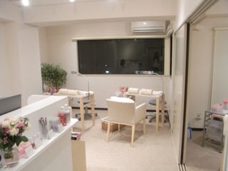 b0145861_1231088.jpg