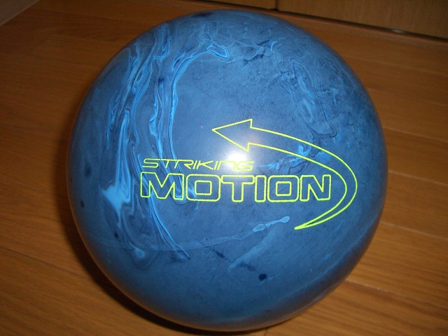 f0054262_0215283.jpg
