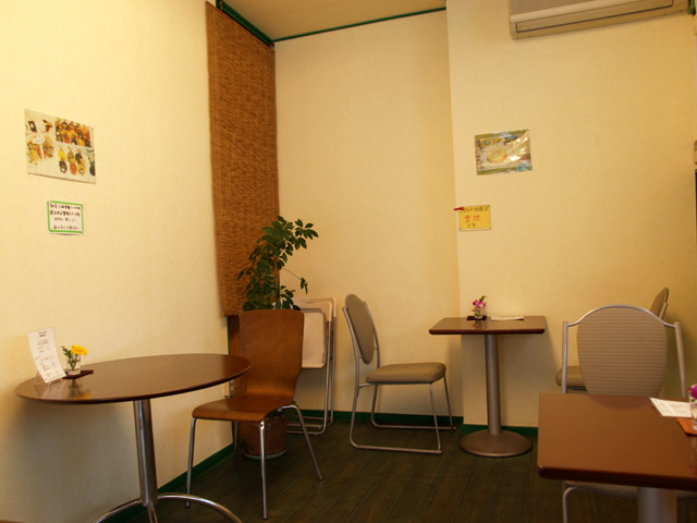 b0055663_1144221.jpg