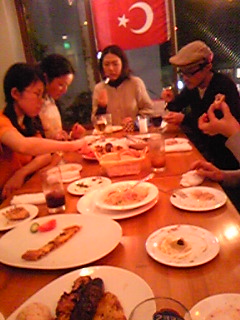 c0197663_165130.jpg