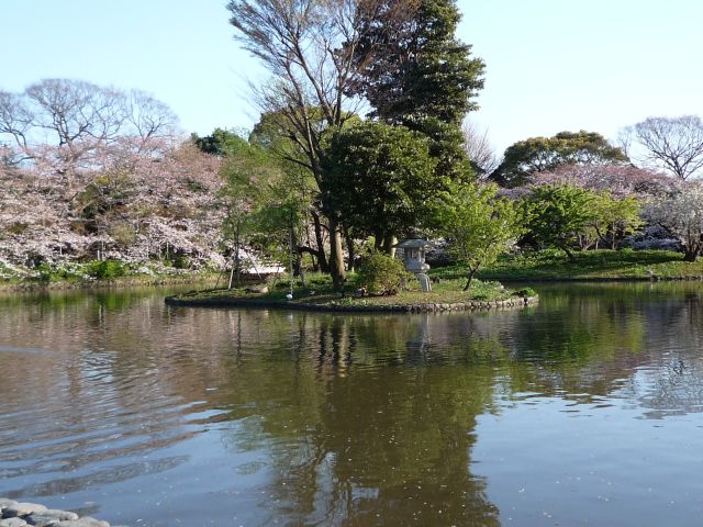 b0141664_23285670.jpg