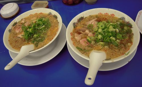 d0083265_23134416.jpg
