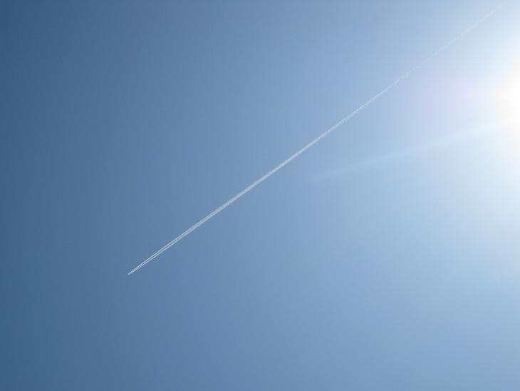 e0151266_12171118.jpg