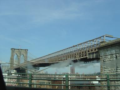 f0132366_819052.jpg