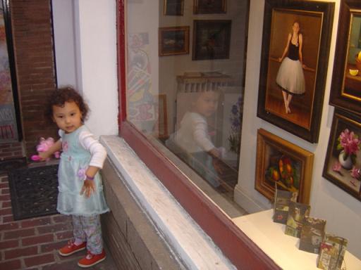 f0132366_822189.jpg