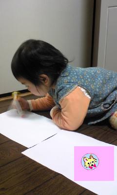 f0092767_1151415.jpg